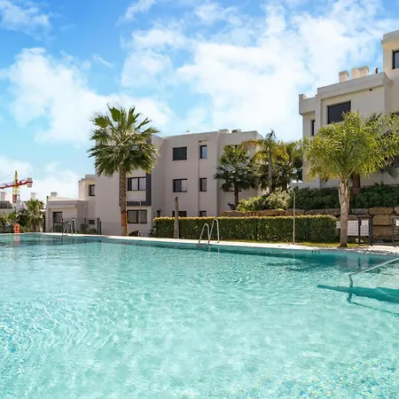 شقة 3 Bedroom Amazing In *