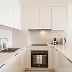 Awesome In With Swimming Pool Apartamento Estepona