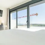Awesome In With Swimming Pool * Estepona