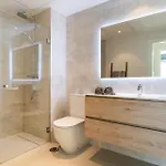 Awesome In With Swimming Pool * Estepona